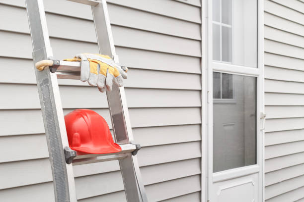 Best Siding Painting and Refinishing  in Fair Haven, NJ