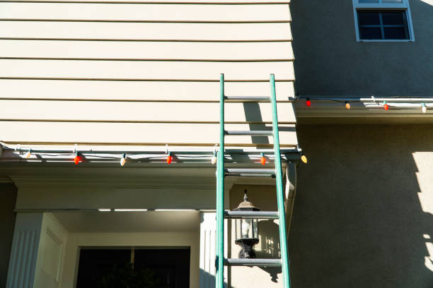 Best Weatherproofing and Sealing  in Fair Haven, NJ