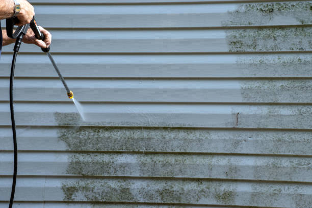 Best Siding for New Construction  in Fair Haven, NJ