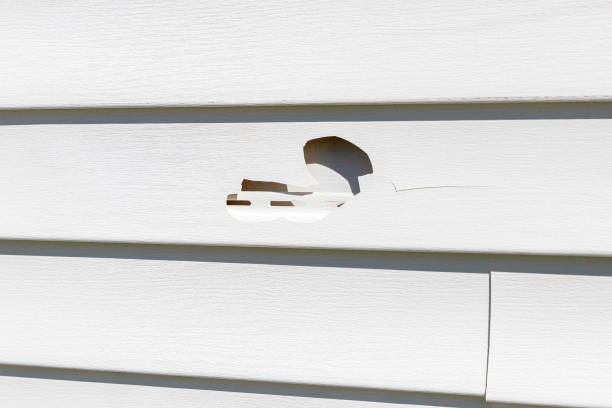 Best Aluminum Siding Installation  in Fair Haven, NJ