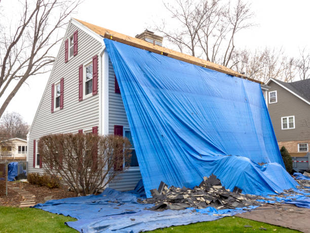 Best Siding for New Construction  in Fair Haven, NJ