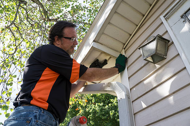  Fair Haven, NJ Siding Installation Pros